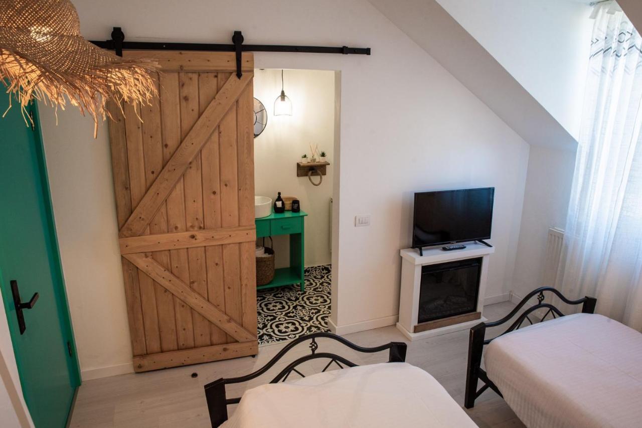 Speedhouse Apartment Alba Iulia Ngoại thất bức ảnh