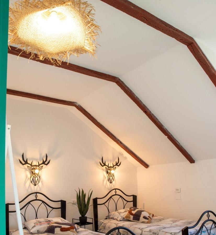 Speedhouse Apartment Alba Iulia Ngoại thất bức ảnh