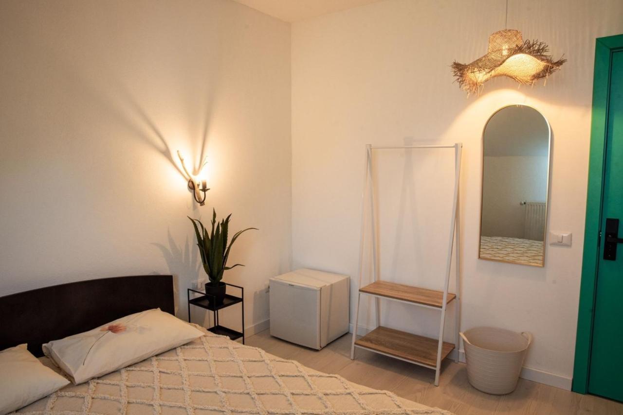 Speedhouse Apartment Alba Iulia Ngoại thất bức ảnh