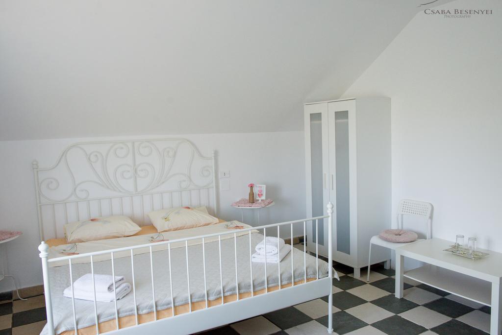 Speedhouse Apartment Alba Iulia Ngoại thất bức ảnh